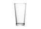 Rings 16 oz. Cooler Glass