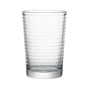 Rings 7 oz. Juice Glass