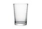 Rings 7 oz. Juice Glass