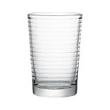 Rings 7 oz. Juice Glass