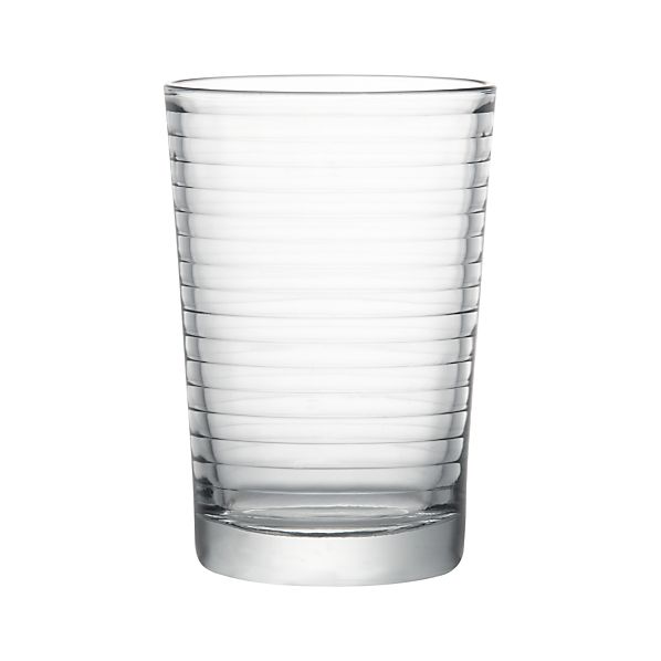 RingsJuice7ozF11R