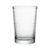 RingsJuice7ozF11R
