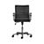 RippleOfficeChairAV1F7