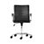 RippleOfficeChairAVF7