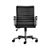 RippleOfficeChairF7