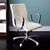 RippleOfficeChairJB09