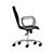 RippleOfficeChairSdF7