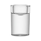 Large Rise Candleholder.
