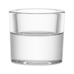 Small Rise Candleholder