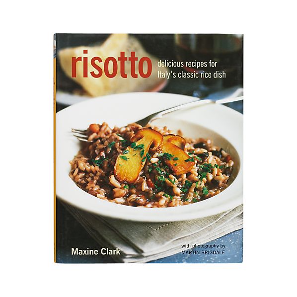 Page Not Found Crate and Barrel