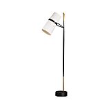 Riston Floor Lamp