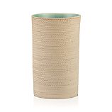 Riva Vase