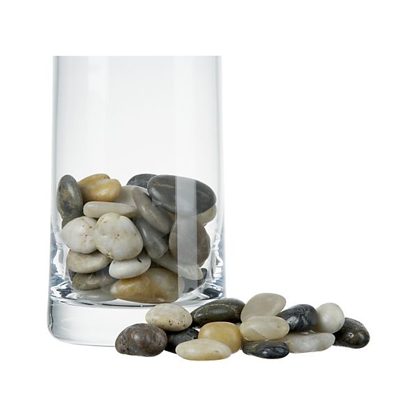 RiverStones5p5lb06