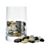 RiverStones5p5lb06
