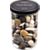 RiverStones5p5lbLL