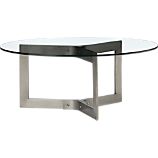 Rivet Coffee Table