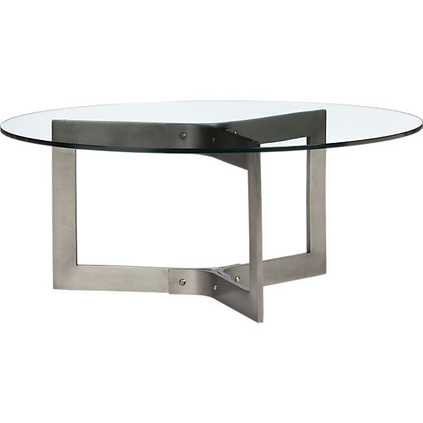RivetCoffeeTable3QS11