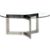 RivetCoffeeTable3QS11