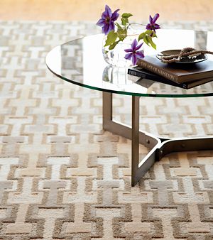 Zamar Rug