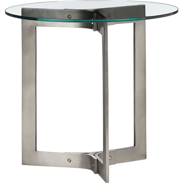 RivetSideTable3QS11