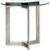 RivetSideTable3QS11