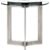 RivetSideTableS11