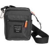 Marimekko Roadie Cash and Carry Bag
