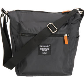 Marimekko Roadie Pal Bag