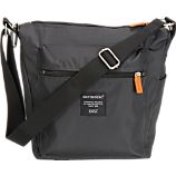 Marimekko Roadie Pal Bag