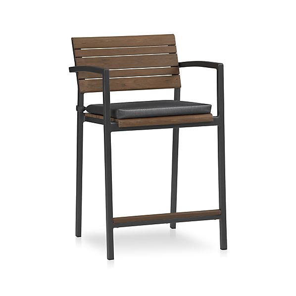RochaBarstool24inCs3QCHS13