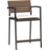 RochaBarstool24inCs3QWSS13