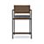 RochaBarstool24inCsCHS13