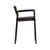 RochaBarstool24inCsSdCHS13