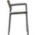 RochaBarstool24inCsSdWSS13