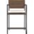 RochaBarstool24inCsWSS13