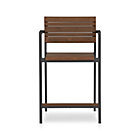 Rocha 24" Barstool.