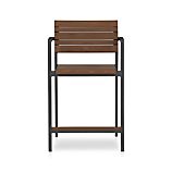 Rocha 24" Barstool