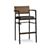 RochaBarstool30inCs3QCHS13