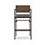 RochaBarstool30inCsCHS13