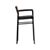 RochaBarstool30inCsSdCHS13
