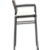 RochaBarstool30inCsSdWSS13