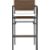 RochaBarstool30inCsWSS13