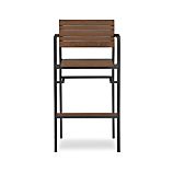 Rocha 30" Barstool