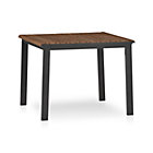 Rocha Café Table.