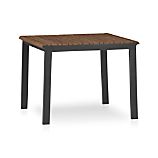 Rocha Café Table