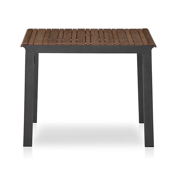 RochaCafeTableS13