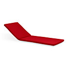 Rocha Chaise Lounge Cushion
