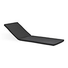 Rocha Chaise Lounge Cushion