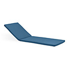 Rocha Chaise Lounge Cushion