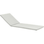 Rocha Chaise Lounge Cushion